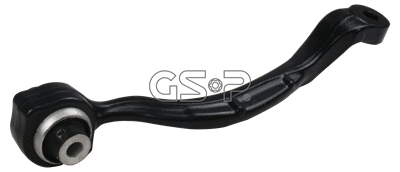 Control/Trailing Arm, wheel suspension (S061608)