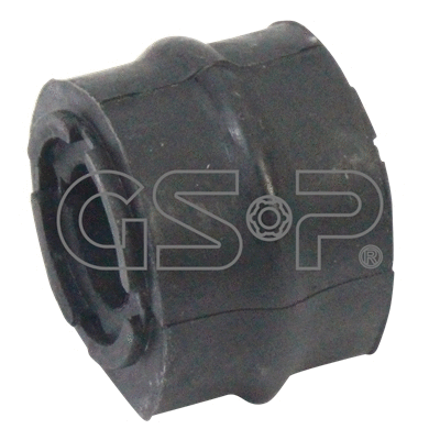 Mounting, stabiliser bar (513714)