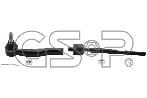 Tie Rod (S100433)