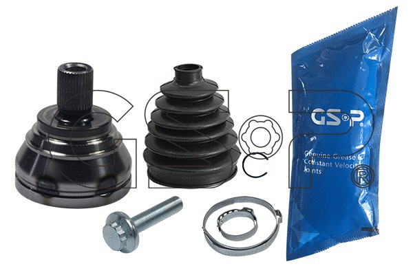 Joint Kit, drive shaft (861059)