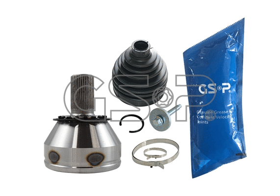 Joint Kit, drive shaft (862042)