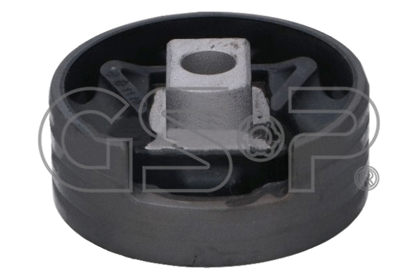 Mounting, engine (533854)