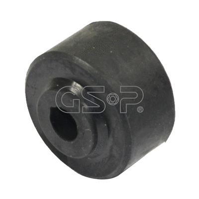 Bushing, stabiliser coupling rod (510899)