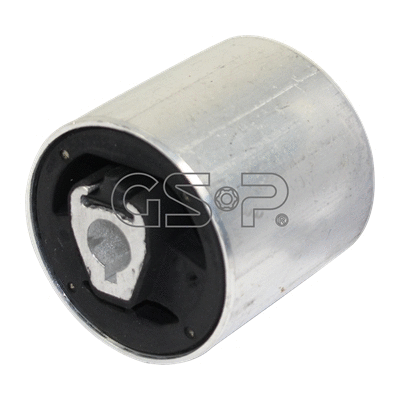 Mounting, control/trailing arm (510630)