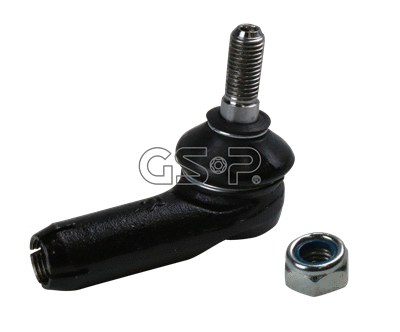 Tie Rod End (S070023)