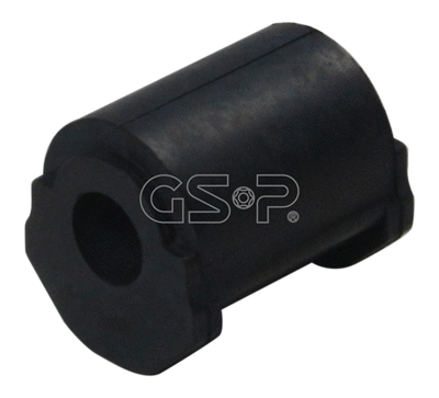 Mounting, stabiliser bar (516831)