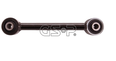 Rod/Strut, wheel suspension (S062190)