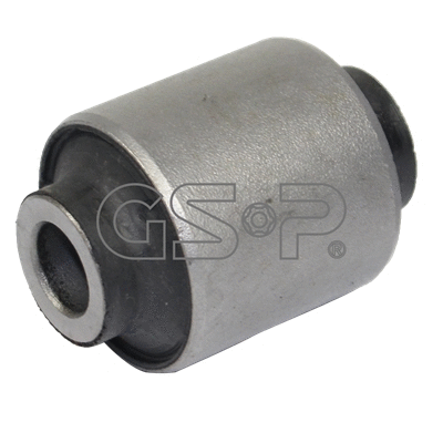 Mounting, control/trailing arm (516254)