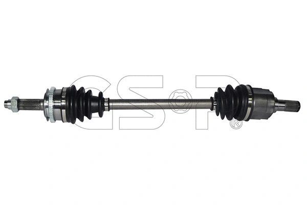 Drive Shaft (227132)