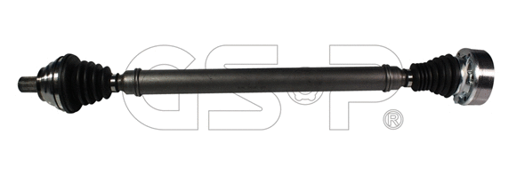 Drive Shaft (261042)