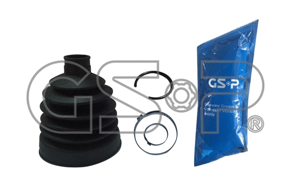 Bellow Kit, drive shaft (700098)