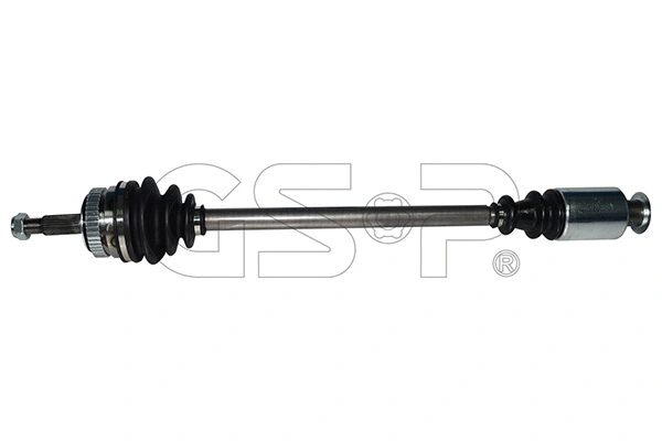 Drive Shaft (250389)