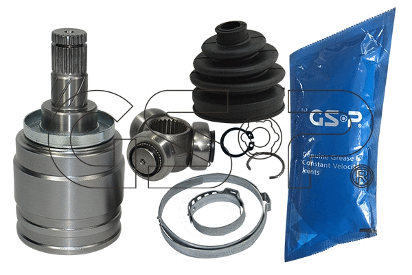 Joint Kit, drive shaft (641001)