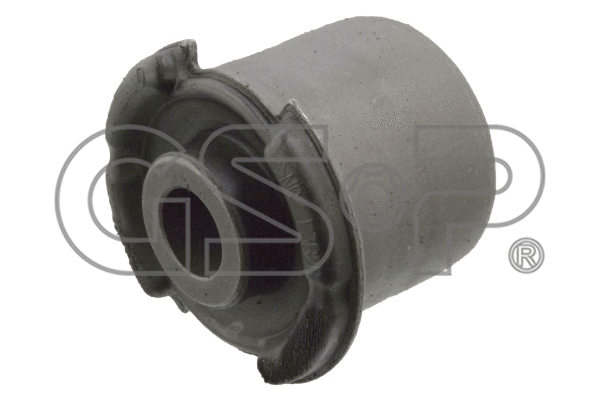 Mounting, control/trailing arm (535549)