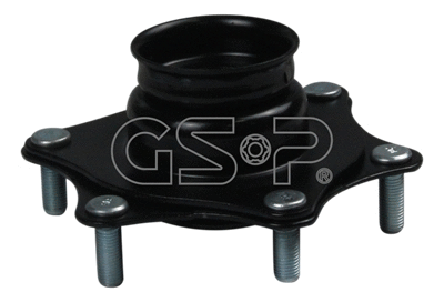 Suspension Strut Support Mount (514209)