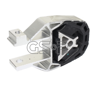 Mounting, engine (514564)