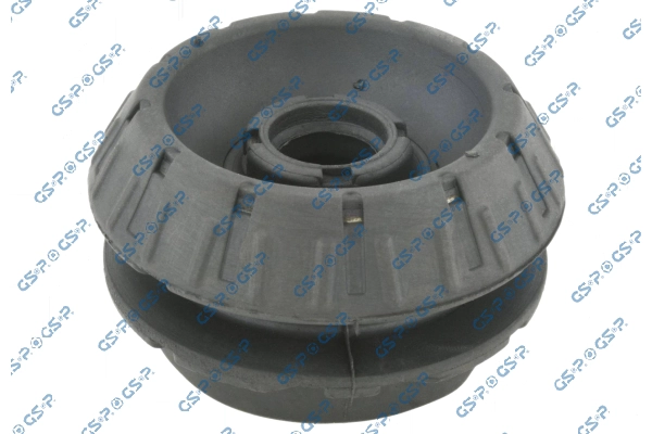 Suspension Strut Support Mount (534216)