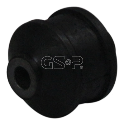 Bush, shock absorber (514976)
