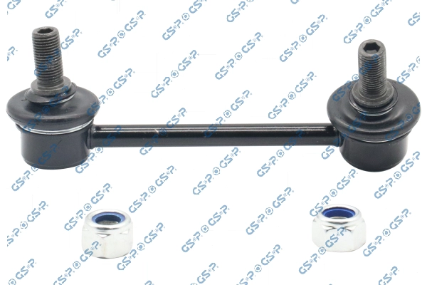 Link/Coupling Rod, stabiliser bar (S051523)