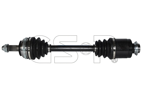 Drive Shaft (223155)