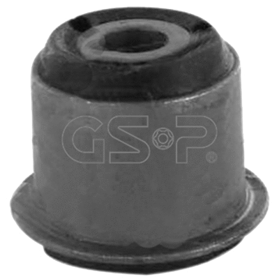 Mounting, control/trailing arm (512257)