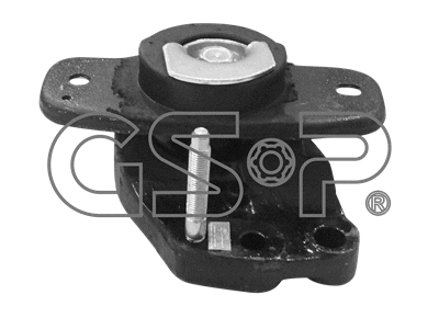 Mounting, engine (531721)