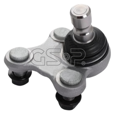 Ball Joint (S080985)