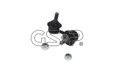 Link/Coupling Rod, stabiliser bar (S050191)
