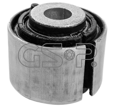 Mounting, control/trailing arm (533477)