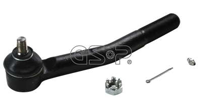 Tie Rod End (S070544)