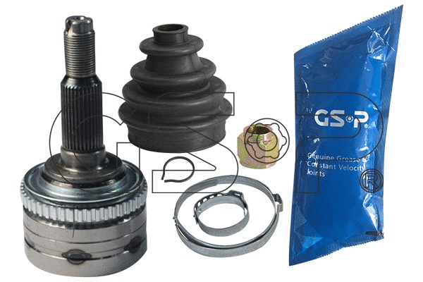 Joint Kit, drive shaft (812002)