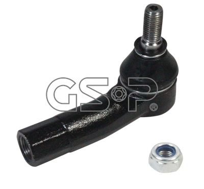 Tie Rod End (S070033)