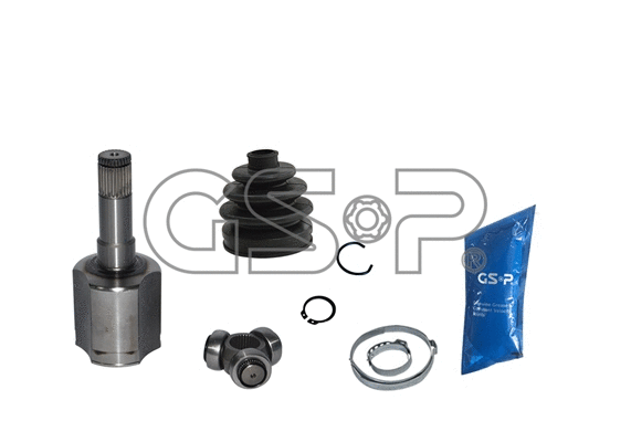 Joint Kit, drive shaft (621023)