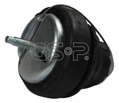 Mounting, engine (517949)