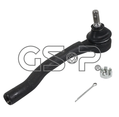Tie Rod End (S070760)