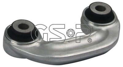 Link/Coupling Rod, stabiliser bar (520526)