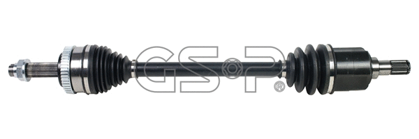 Drive Shaft (224525)