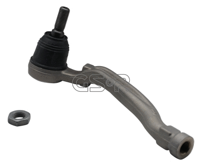 Tie Rod End (S071654)