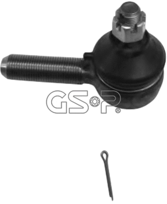 Tie Rod End (S070628)