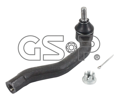 Tie Rod End (S070771)