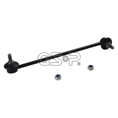 Link/Coupling Rod, stabiliser bar (S050076)