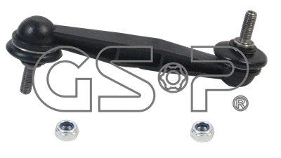 Link/Coupling Rod, stabiliser bar (S100086)