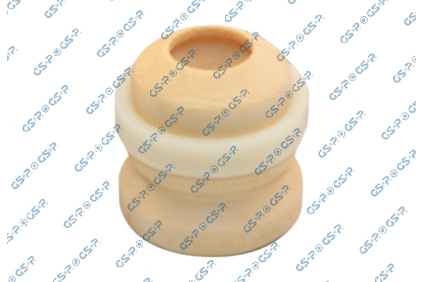 Rubber Buffer, suspension (537204)
