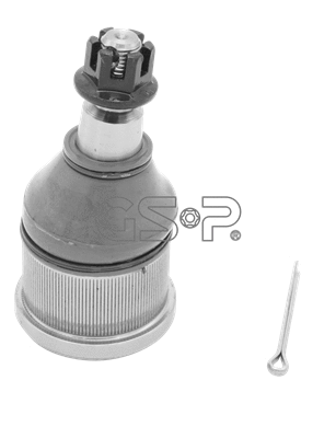 Ball Joint (S080710)