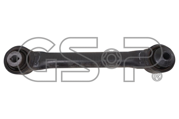 Control/Trailing Arm, wheel suspension (S063194)