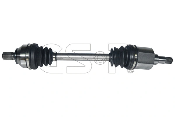 Drive Shaft (218359)