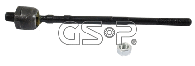 Inner Tie Rod (S030191)