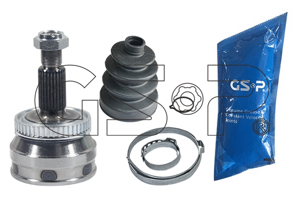 Joint Kit, drive shaft (899212)