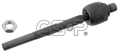 Inner Tie Rod (S030547)