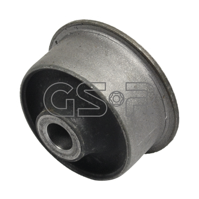 Mounting, control/trailing arm (511376)
